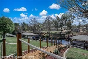 For Sale: $590,000 (4 beds, 2 baths, 1923 Square Feet)