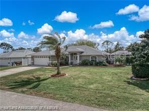 For Sale: $590,000 (4 beds, 2 baths, 1923 Square Feet)