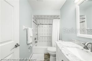 待售: $590,000 (4 贝兹, 2 浴室, 1923 平方英尺)