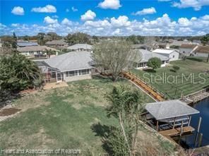 For Sale: $590,000 (4 beds, 2 baths, 1923 Square Feet)