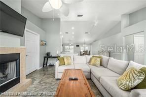 For Sale: $590,000 (4 beds, 2 baths, 1923 Square Feet)