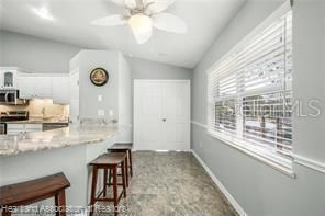 For Sale: $590,000 (4 beds, 2 baths, 1923 Square Feet)