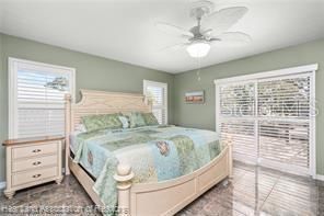 For Sale: $590,000 (4 beds, 2 baths, 1923 Square Feet)