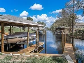 For Sale: $590,000 (4 beds, 2 baths, 1923 Square Feet)