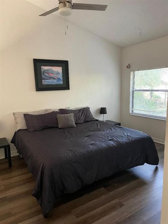 Active With Contract: $168,500 (2 beds, 2 baths, 1151 Square Feet)