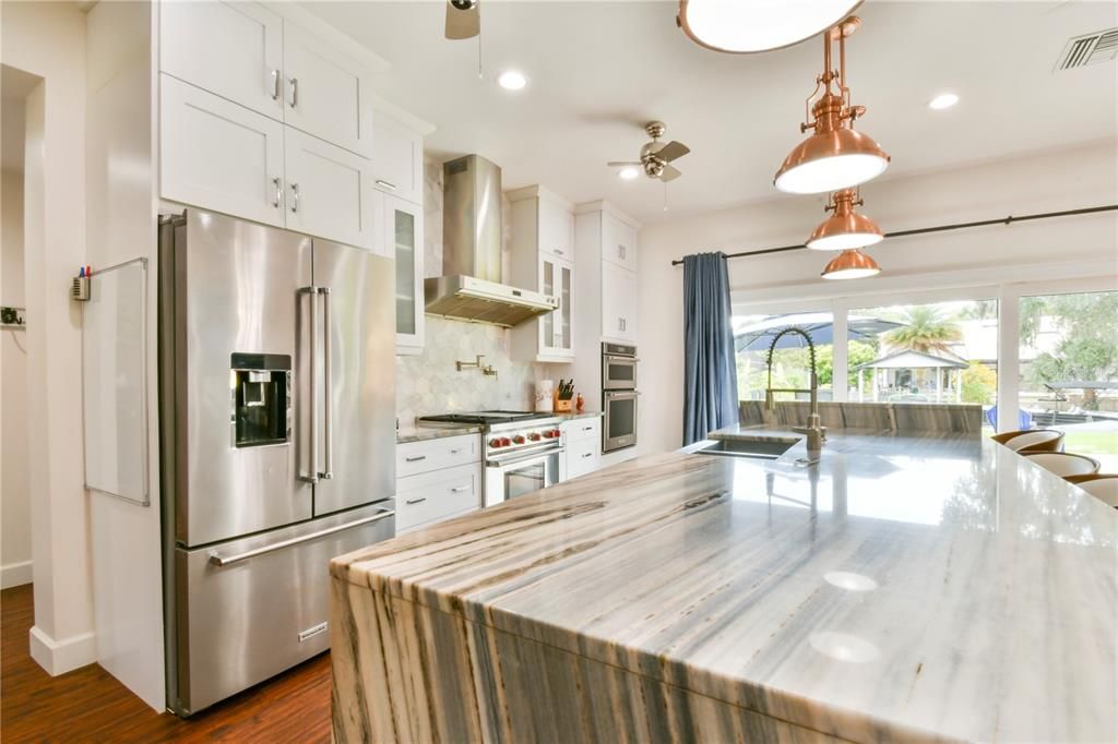 Active With Contract: $1,399,500 (4 beds, 3 baths, 2331 Square Feet)