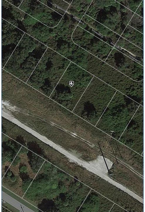 For Sale: $10,900 (0.23 acres)