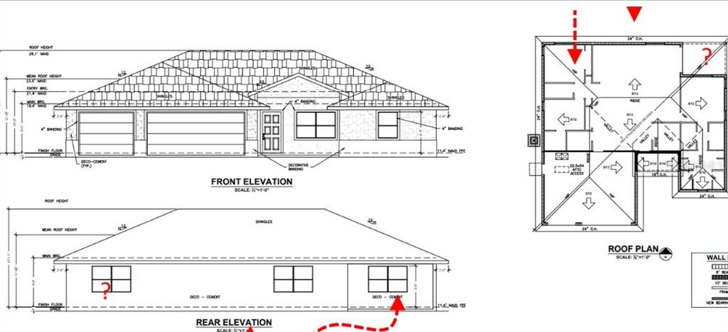 For Sale: $95,000 (0.23 acres)