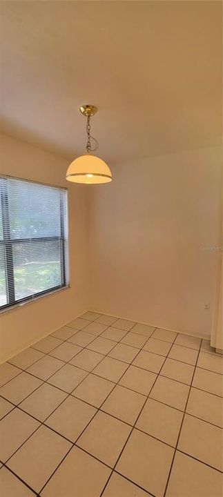 For Rent: $2,200 (3 beds, 2 baths, 2040 Square Feet)