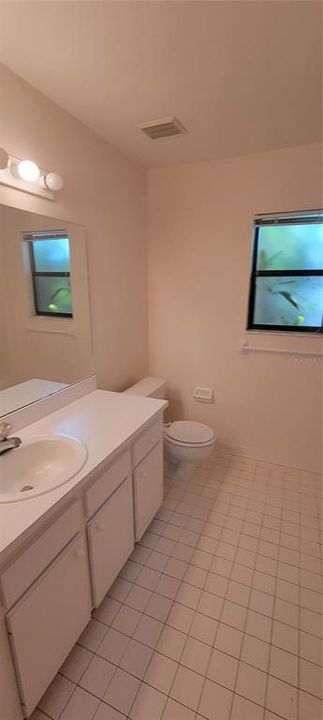 В аренду: $2,200 (3 спален, 2 ванн, 2040 Квадратных фут)