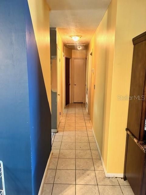 Vendido Recientemente: $225,000 (3 camas, 2 baños, 1165 Pies cuadrados)