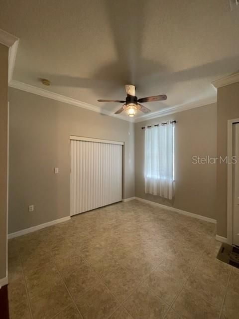 For Rent: $2,195 (4 beds, 2 baths, 1730 Square Feet)