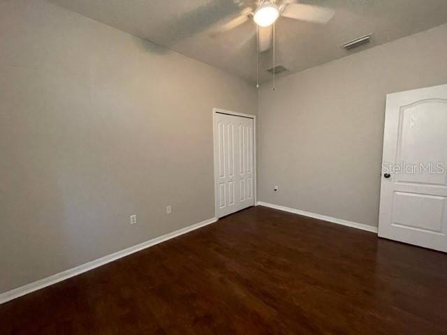 For Rent: $2,195 (4 beds, 2 baths, 1730 Square Feet)