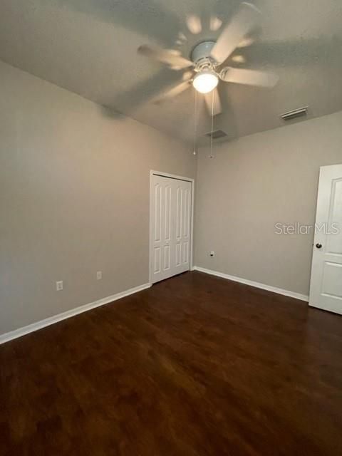 For Rent: $2,195 (4 beds, 2 baths, 1730 Square Feet)