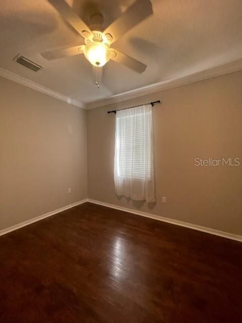 For Rent: $2,195 (4 beds, 2 baths, 1730 Square Feet)