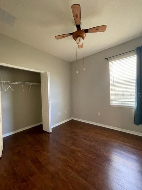 For Rent: $2,195 (4 beds, 2 baths, 1730 Square Feet)