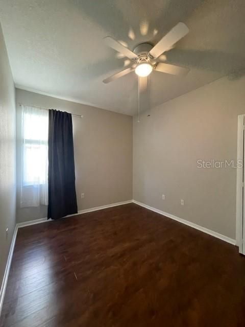 For Rent: $2,195 (4 beds, 2 baths, 1730 Square Feet)