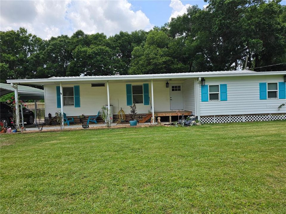 For Sale: $114,900 (3 beds, 1 baths, 832 Square Feet)