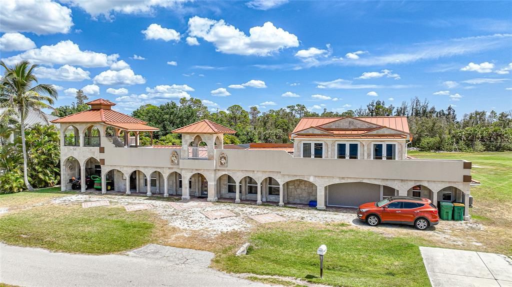 For Sale: $1,300,000 (4 beds, 3 baths, 4317 Square Feet)