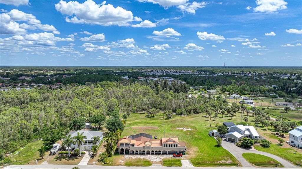 For Sale: $1,300,000 (4 beds, 3 baths, 4317 Square Feet)