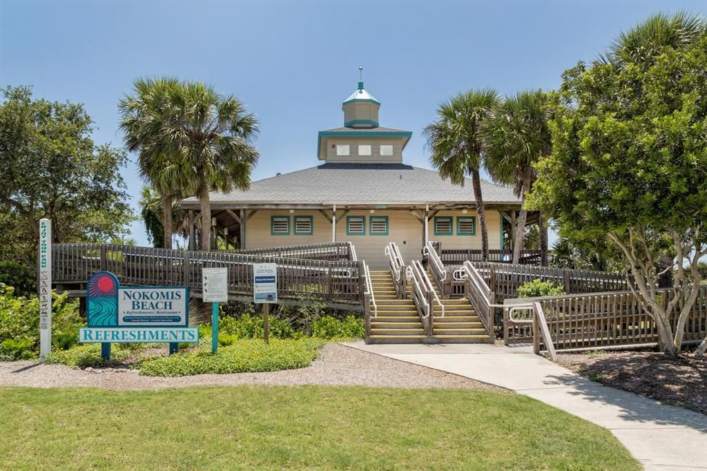 For Sale: $899,000 (3 beds, 2 baths, 1988 Square Feet)