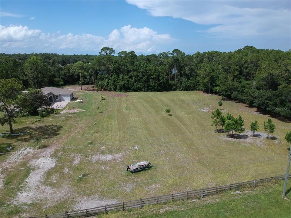 For Sale: $598,000 (2.52 acres)