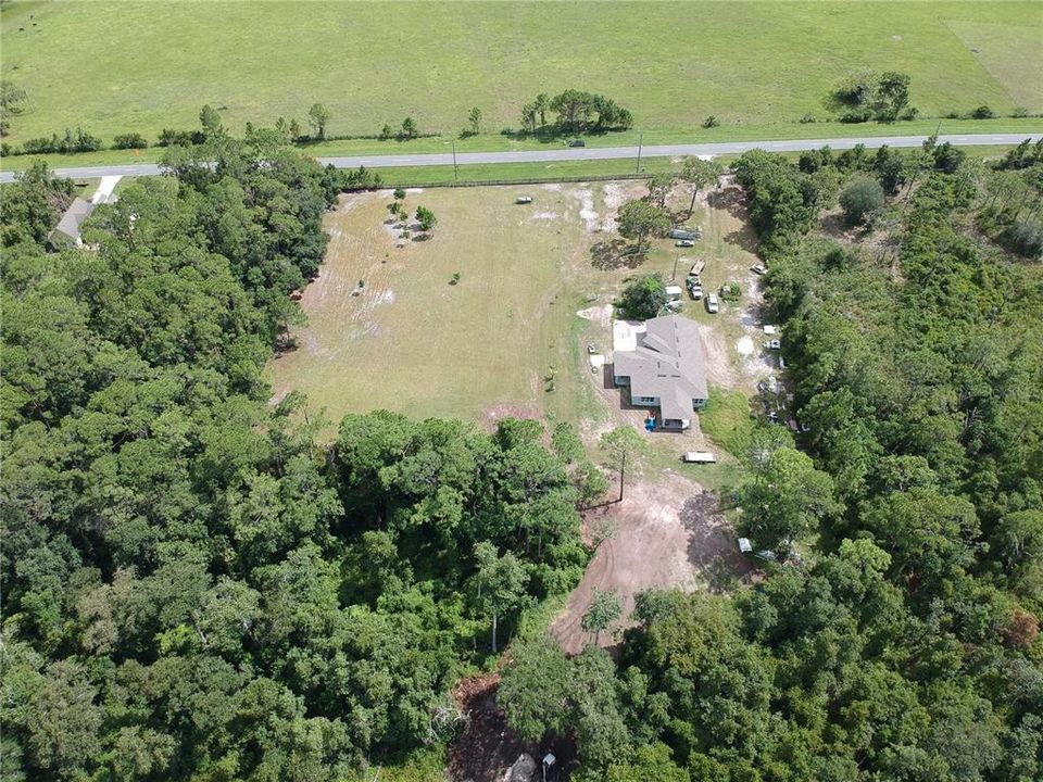 For Sale: $598,000 (2.52 acres)