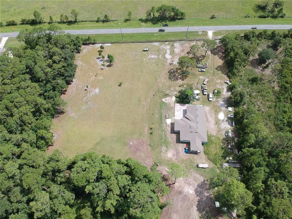 For Sale: $598,000 (2.52 acres)