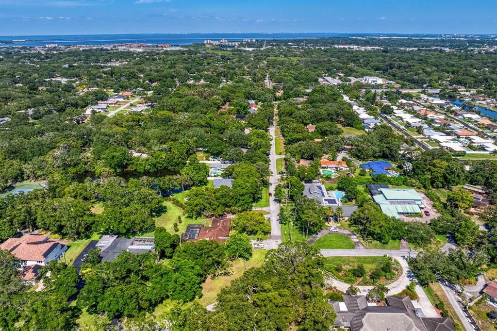 For Sale: $819,900 (3 beds, 3 baths, 2313 Square Feet)