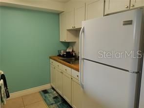 For Rent: $1,500 (0 beds, 1 baths, 439 Square Feet)