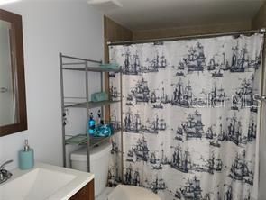 For Rent: $1,500 (0 beds, 1 baths, 439 Square Feet)