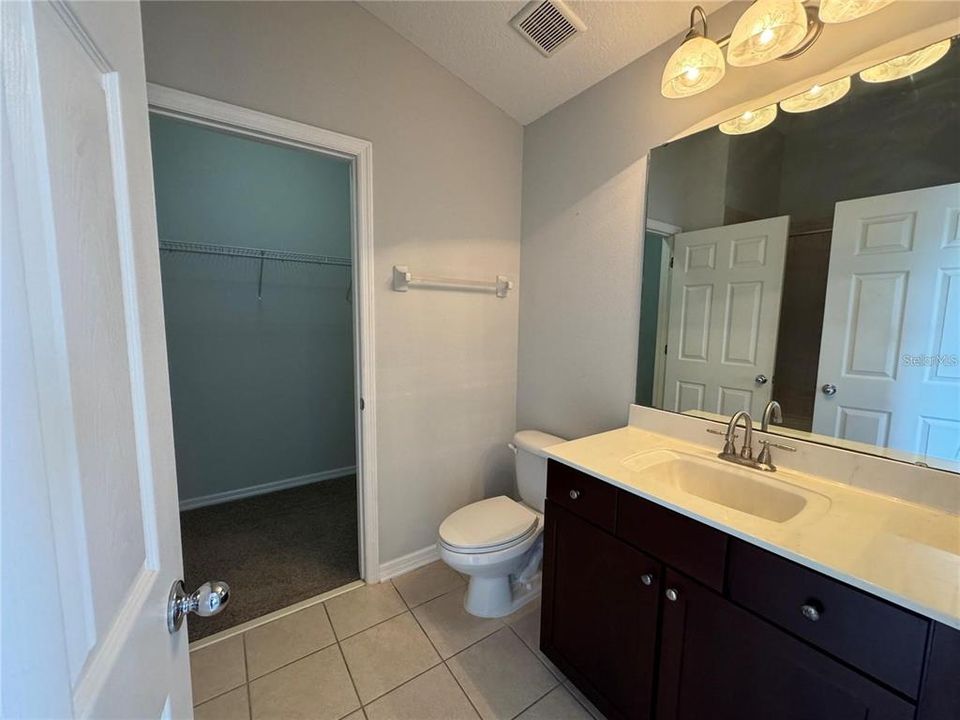 最近租的: $2,500 (3 贝兹, 2 浴室, 1490 平方英尺)