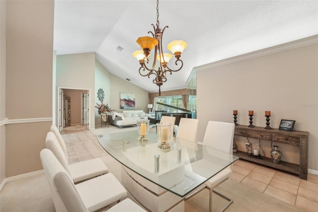 For Sale: $850,000 (5 beds, 3 baths, 3257 Square Feet)