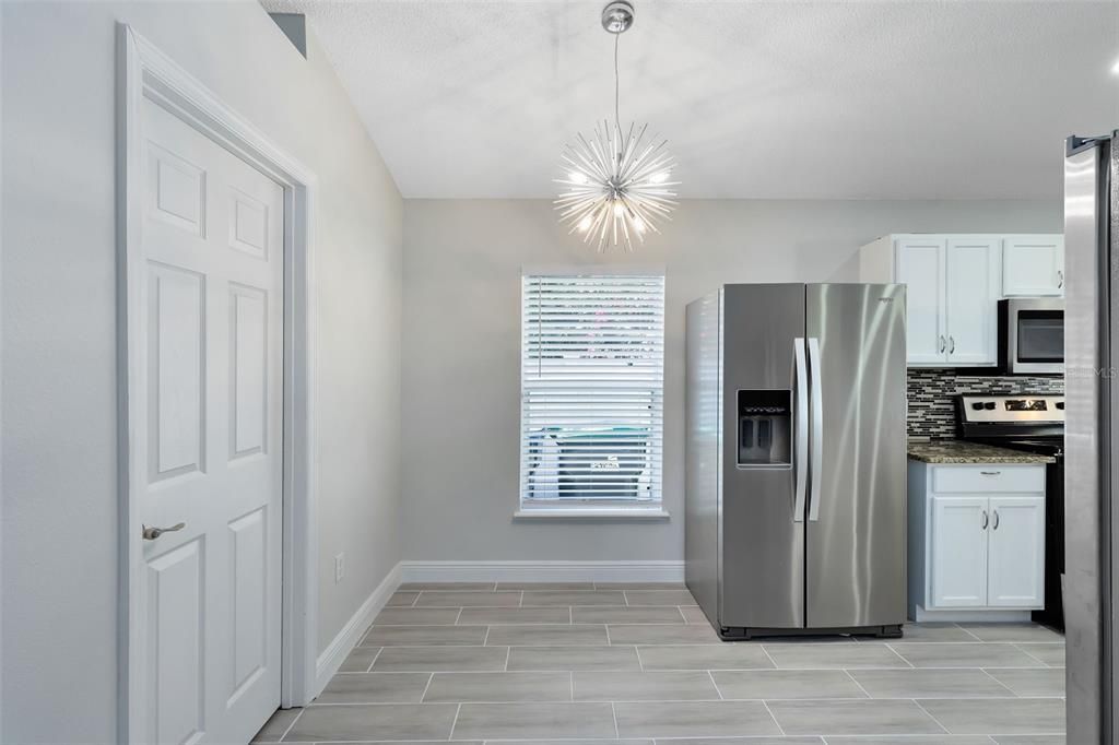 Active With Contract: $449,900 (3 beds, 2 baths, 1893 Square Feet)