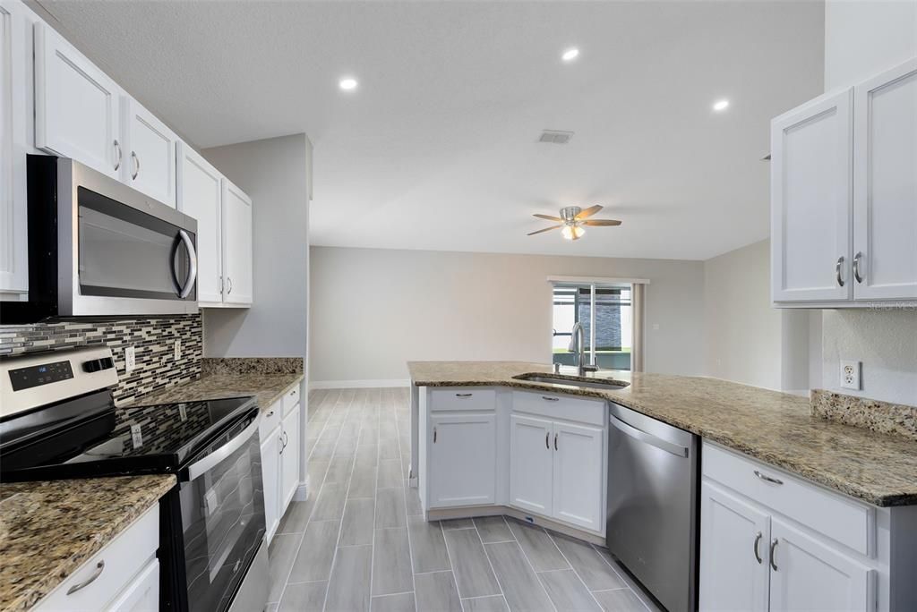 Active With Contract: $449,900 (3 beds, 2 baths, 1893 Square Feet)