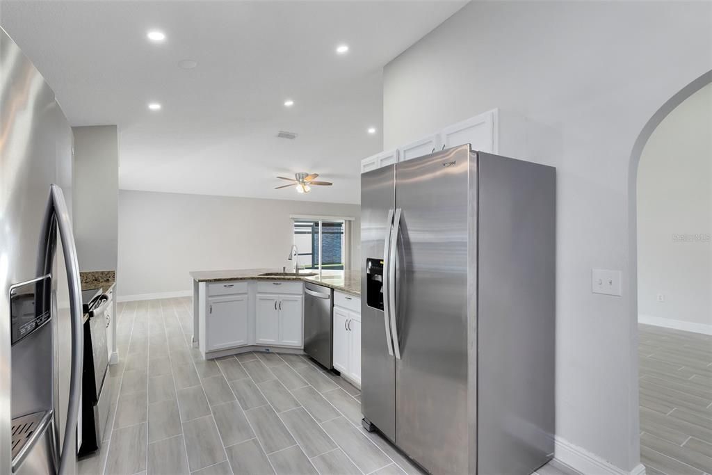 Active With Contract: $449,900 (3 beds, 2 baths, 1893 Square Feet)