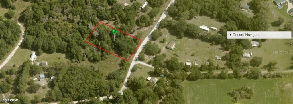 For Sale: $45,000 (1.02 acres)
