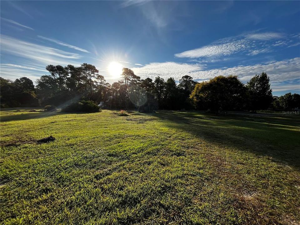 На продажу: $225,000 (5.00 acres)