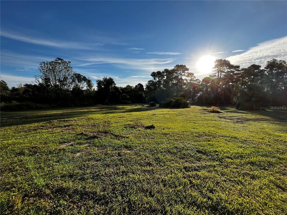 En Venta: $225,000 (5.00 acres)