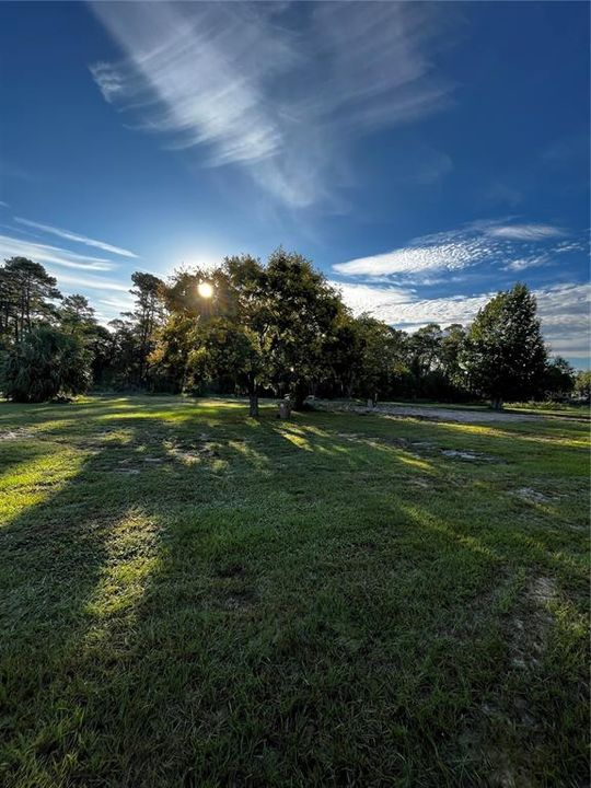 На продажу: $225,000 (5.00 acres)