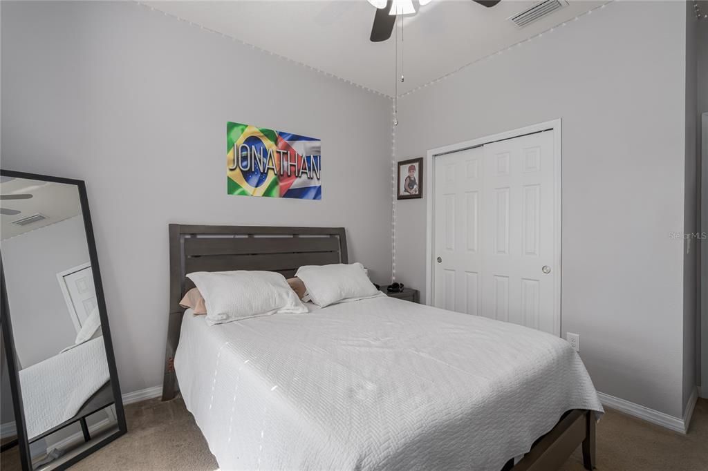 Active With Contract: $3,200 (4 beds, 2 baths, 1850 Square Feet)