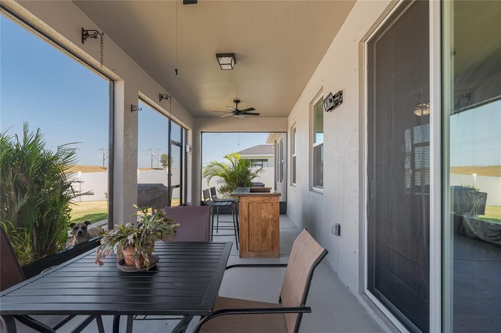 Active With Contract: $3,200 (4 beds, 2 baths, 1850 Square Feet)