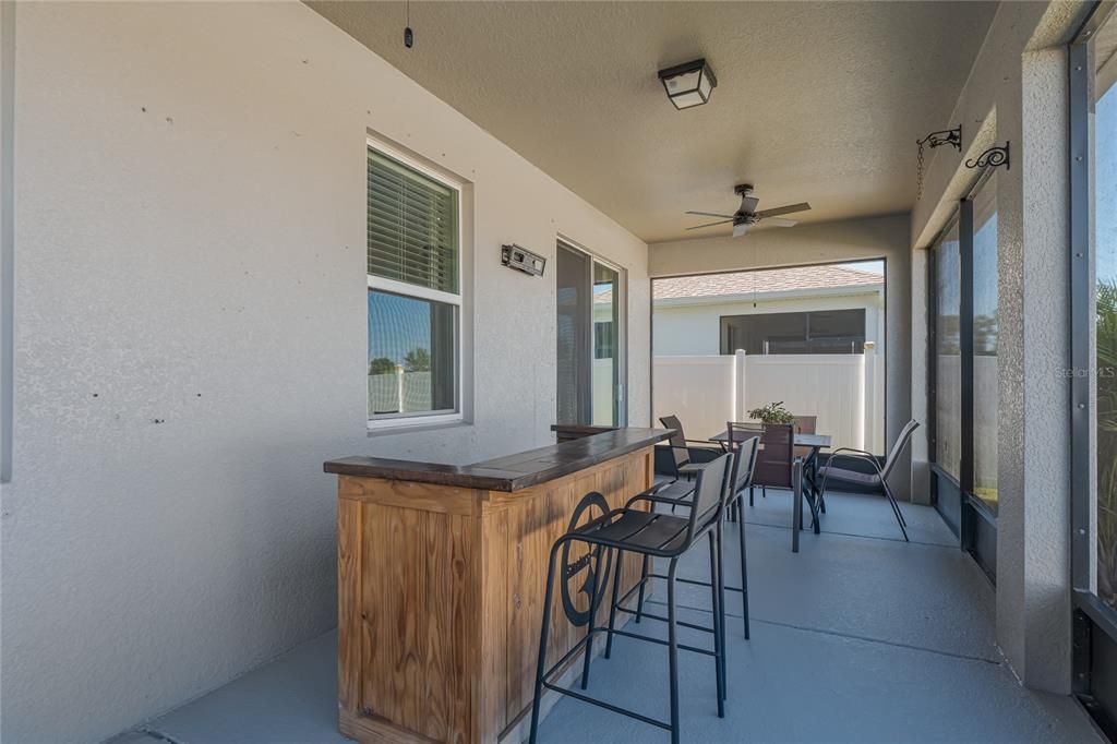 Active With Contract: $3,200 (4 beds, 2 baths, 1850 Square Feet)