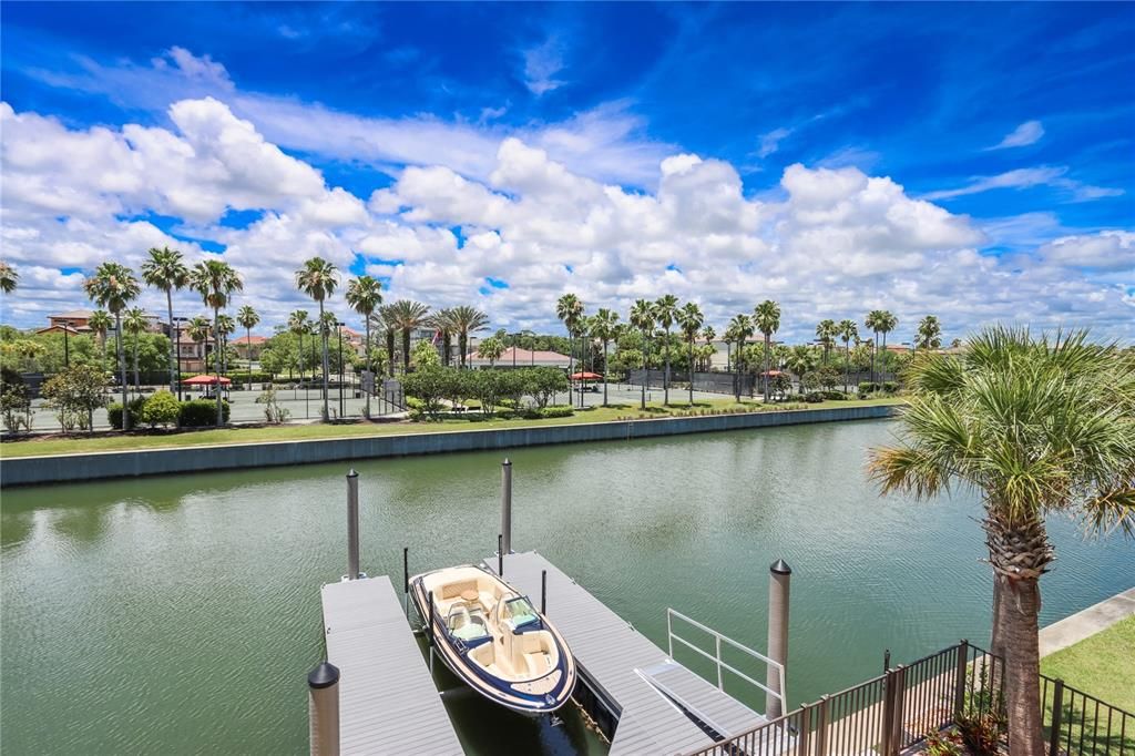 For Sale: $1,699,000 (4 beds, 4 baths, 3478 Square Feet)