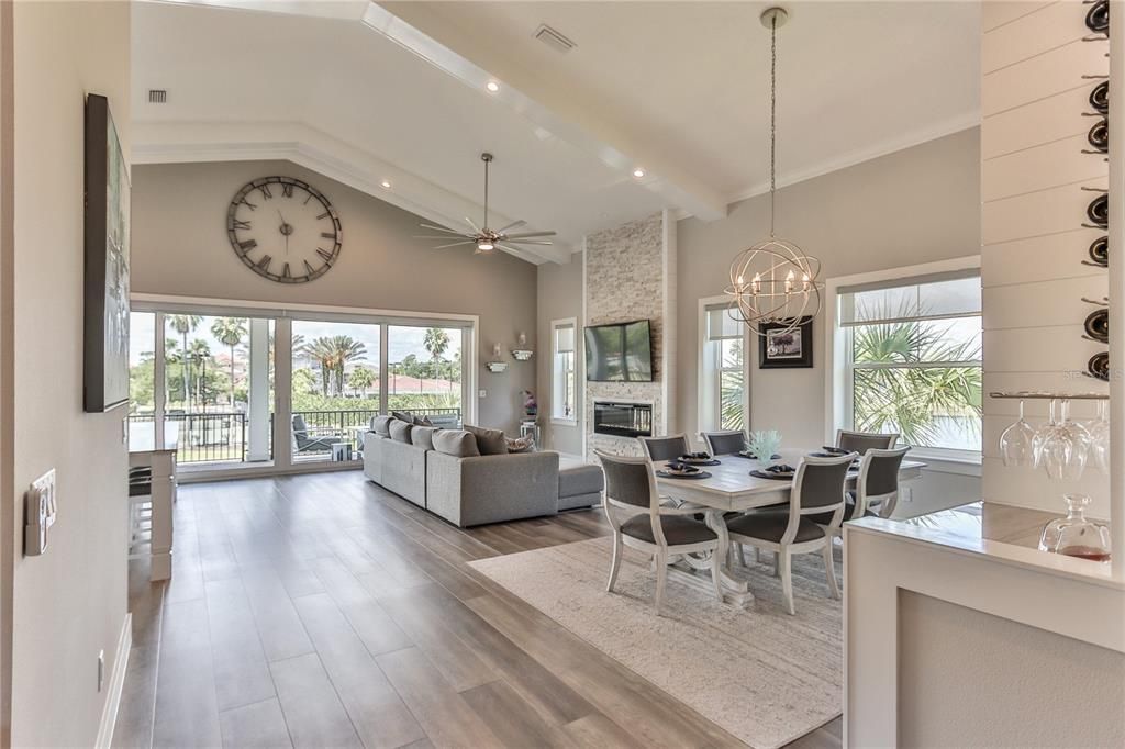 For Sale: $1,699,000 (4 beds, 4 baths, 3478 Square Feet)