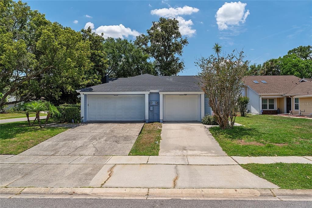 Active With Contract: $330,000 (3 beds, 2 baths, 1351 Square Feet)