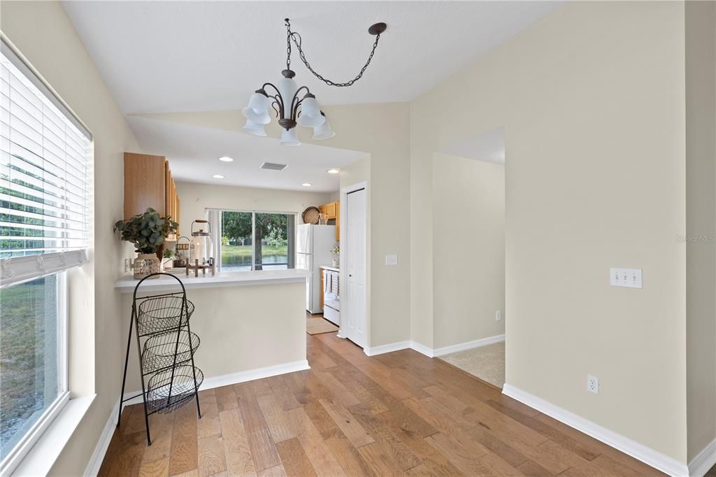 For Sale: $389,000 (4 beds, 2 baths, 1411 Square Feet)