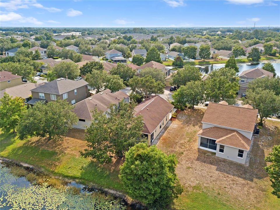 For Sale: $410,000 (4 beds, 2 baths, 1411 Square Feet)