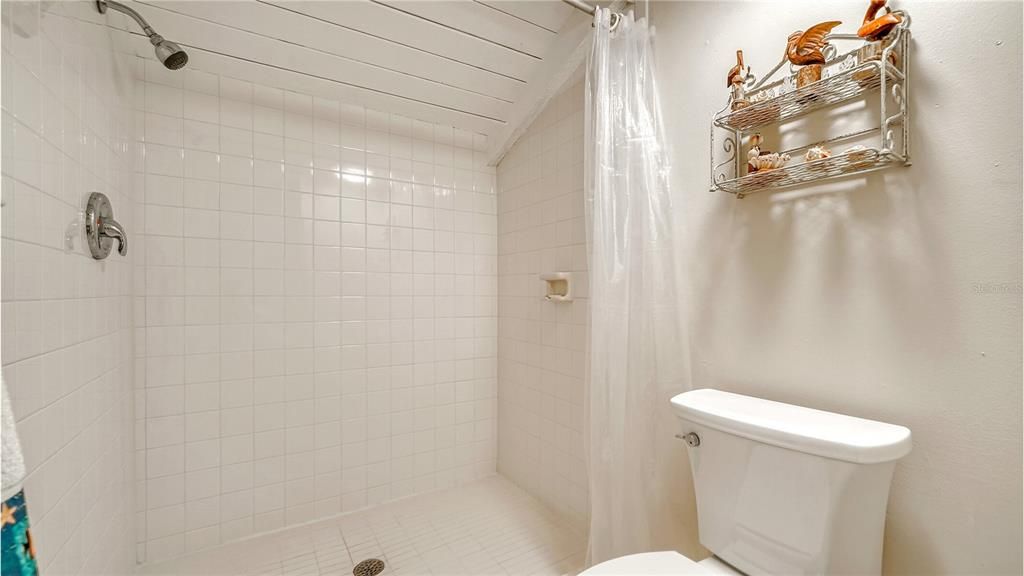 待售: $650,000 (3 贝兹, 3 浴室, 1453 平方英尺)