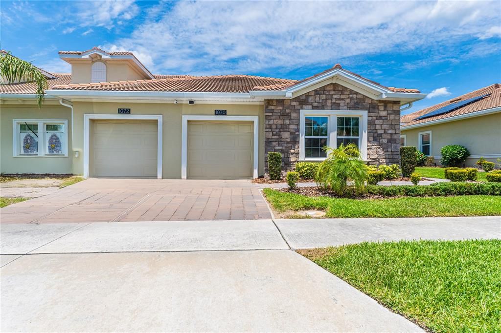 最近售出: $295,000 (3 贝兹, 2 浴室, 1505 平方英尺)